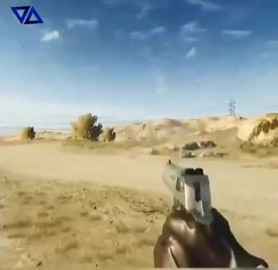 ریلود واقعی اینه بقیش سوسول بازیه😧🤣🤣