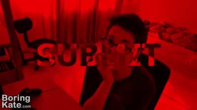 Submit!