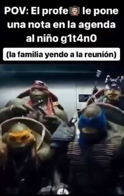 BeelcitosMemes - Video #1126