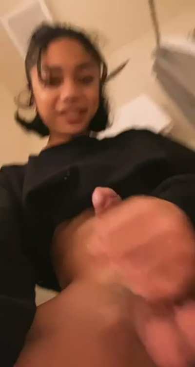 Do you want a taste