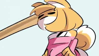 Oops_irl