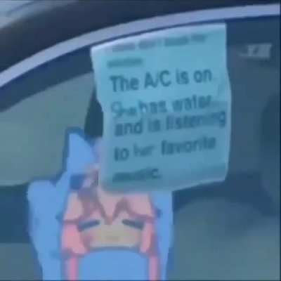 What song is this