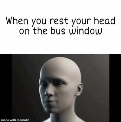 this is the worst