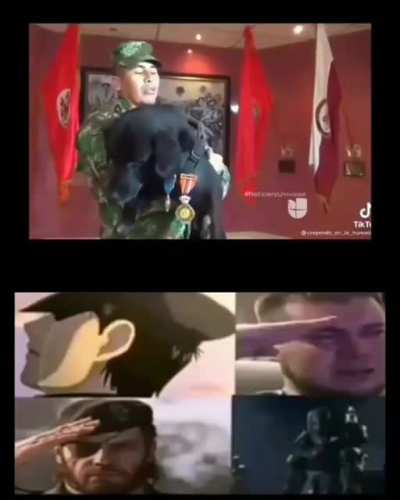 :(