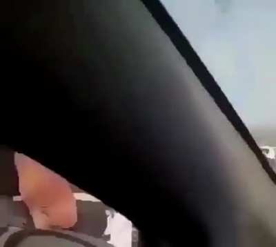 Ввозил под себя. В США один хозяин.