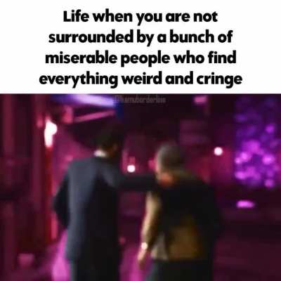 ....🗿