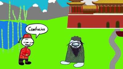 ConfuscSUS