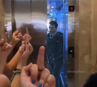 !!!!