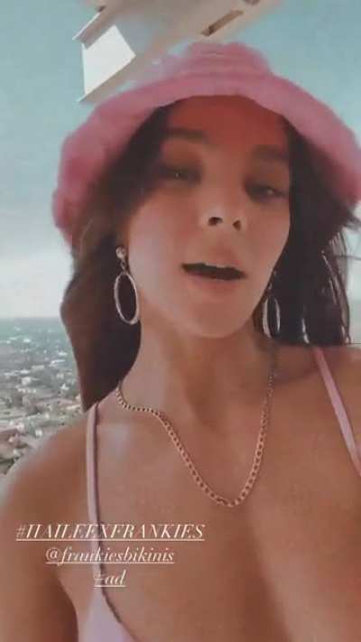 Bikini