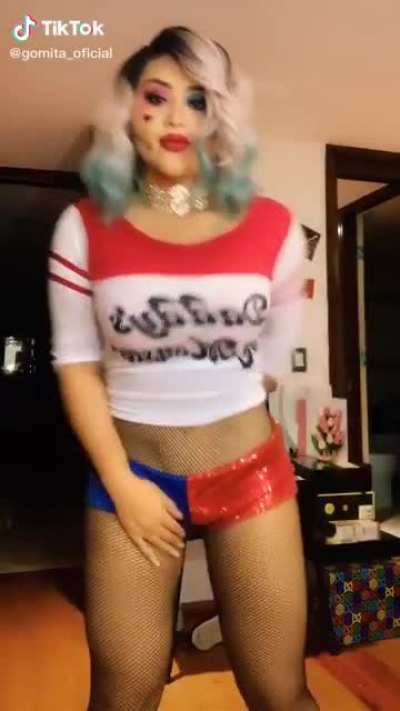 Ass