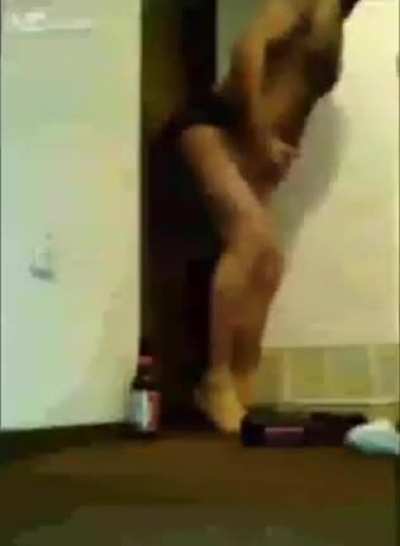 PEO