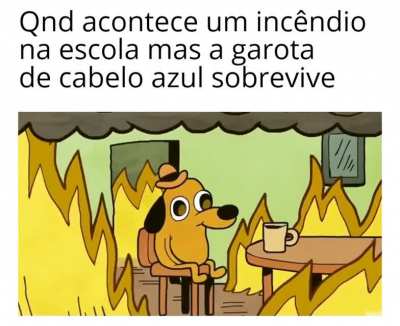 M&uacute;sica com Copyright