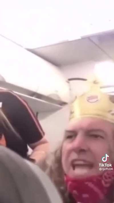 this man