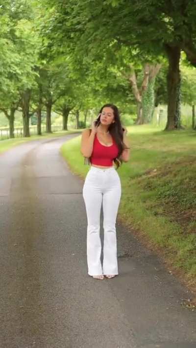 &bull;&deg;&bull;