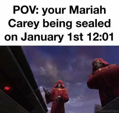 Till next year