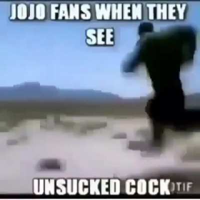 Relatable?