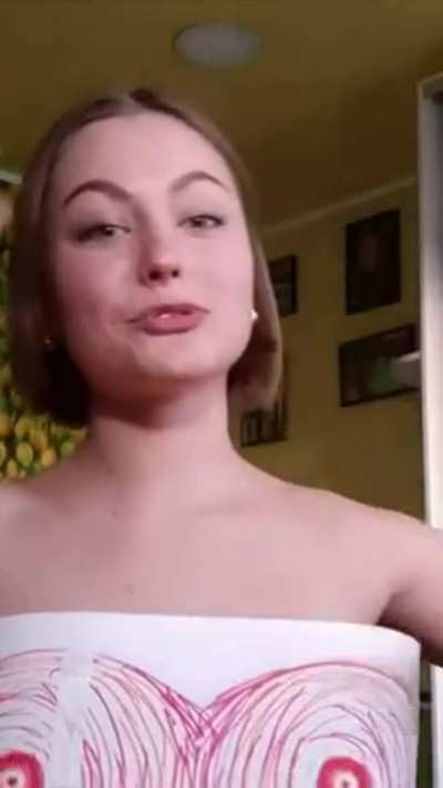 Nipslip
