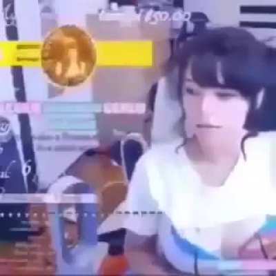TRAP