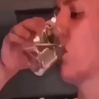 ....