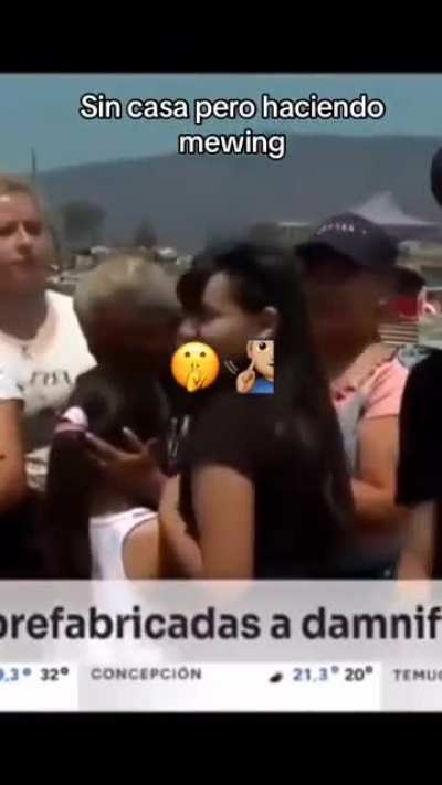 Bye bye