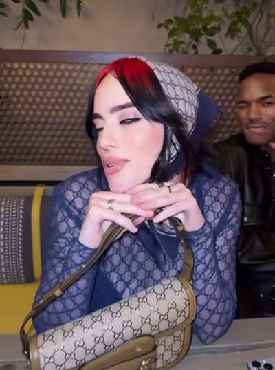 From TikTok