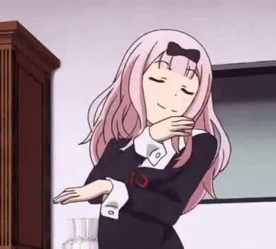 Yes