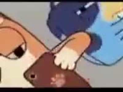 Xd