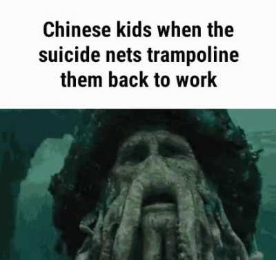 Child Work😎😎😎