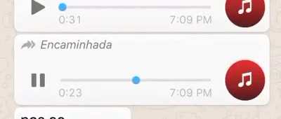 GABRIEEEUUU