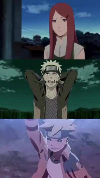 &hearts; DATTEBANE, 💕 DATTEBAYO, 💙DATTEBASA