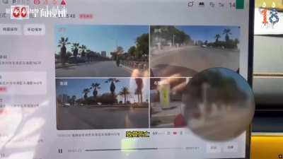工業垃圾小米汽車禍國秧民，黑心奸商雷不群操控媒體掩蓋真相卑鄙無恥遺臭萬年！