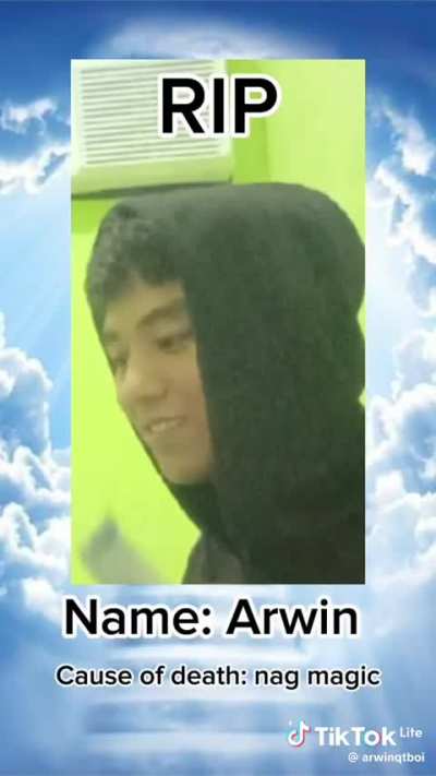 Isang libo