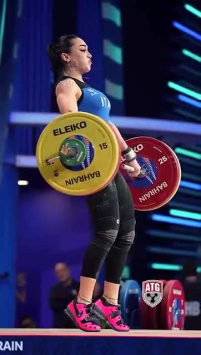 Find You A Girl With A Great Snatch &hearts;️