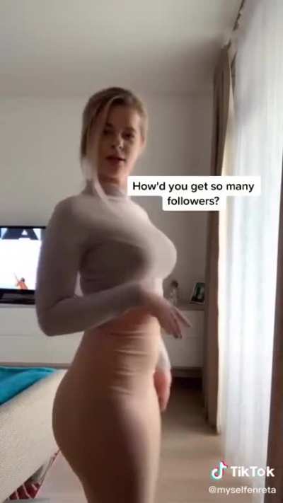 Curvy