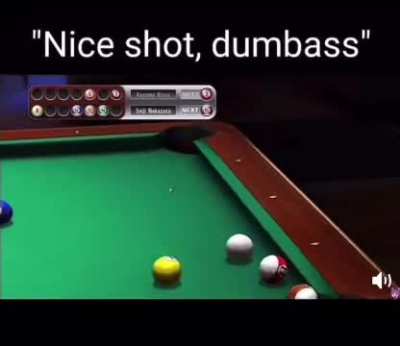 Rule