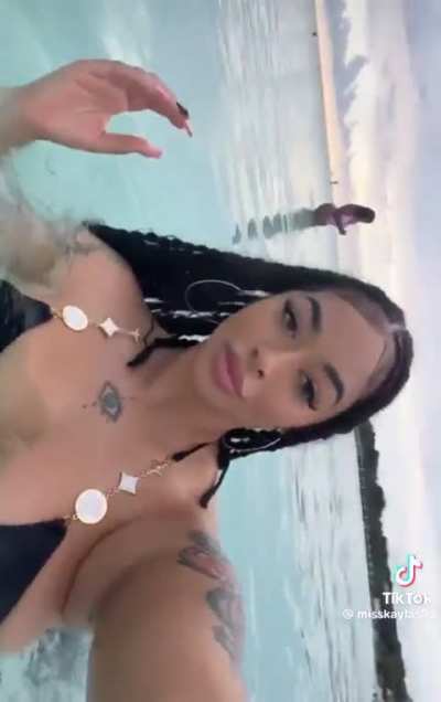 Kayla1