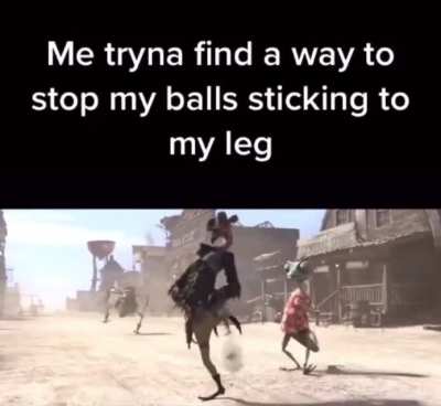 True?