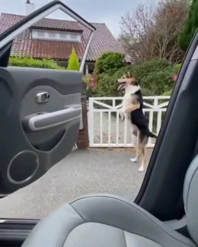 :)