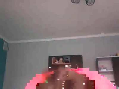 cri (video from 2021)