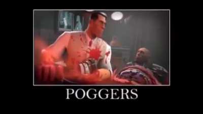 heavy invincible poggg