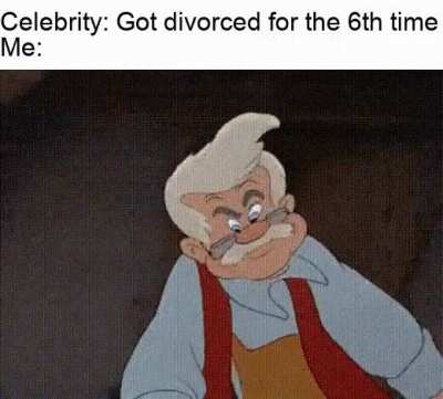 I certainly don't give a fuck