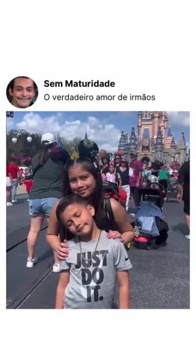 😂😂😂😂