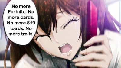:sob: