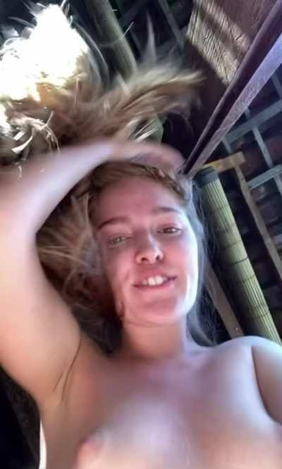 POV
