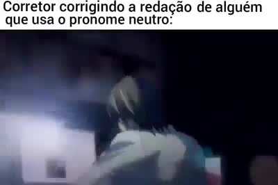 V&atilde;o me cancelar no twitter
