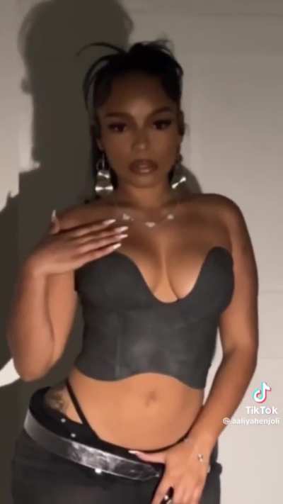 🤤🔥🤤