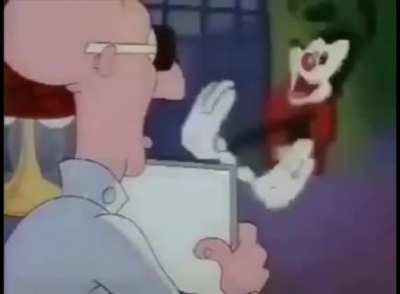 Amogus