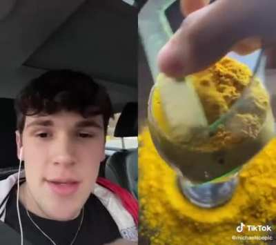 AA-