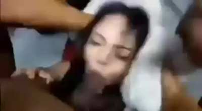who is this?