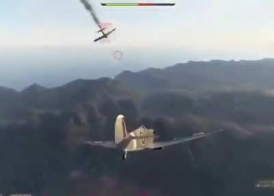 Gg